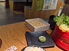 -沼津港精致料理·寿喜烧·烧鸟(青浦宝龙广场日料榜单店)