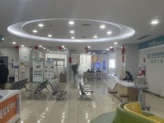 -成都新视界眼科医院·近视手术·儿童近视