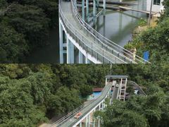 -清泉湾生态旅游度假区