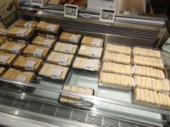 -Olé精品超市(广州太古汇店)