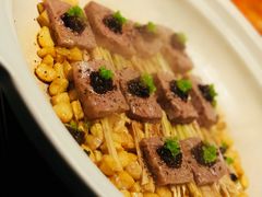 -海立阁海鲜江浙菜(漕河泾印象城店)