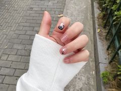 -海底捞火锅(杭州滨江九宜城店)