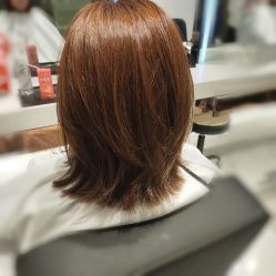 点击看大图 -华卫思理轻奢造型