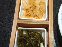 -朕之味(龙湖·西城天街店)