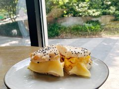 -Wagas沃歌斯(大学路店)