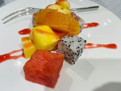 -天意坊