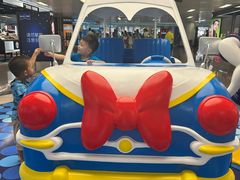 -广州粤海喜来登酒店