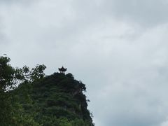 -抚仙湖禄充风景区