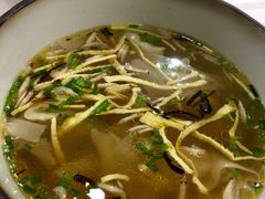 -和记小菜(七宝店)