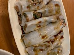 -粥家庄(汾江南店)