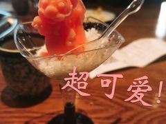 -快乐小羊(锡华店)