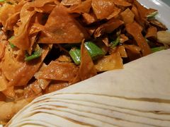 -廉厨干煸鸡(云龙区民富园店)