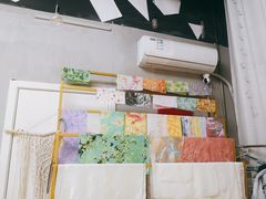 -100家灵感仓库·DIY团建(什刹海店)