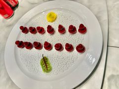-蘭心·臻品(瑞虹太阳宫店)