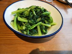 -万小金辣椒炒肉(抚河南路店)