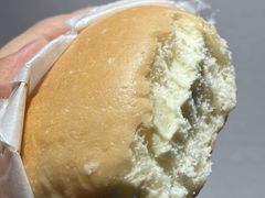 -花园饼屋·吐司蛋糕面包(星海店)