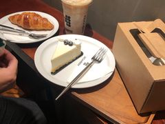 -DECAMERON十日谈(卓悦汇店)