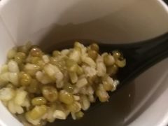 -某一巷砂锅老店(北一环路店)