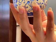 -云来集茶舍(国子监街店)