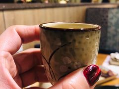-赤坂亭·M9和牛烧肉·铁板烧(合肥万象城店)