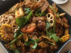 -精悦蓉(松江万达广场店)