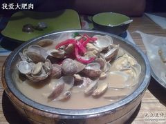 -贴阁碧(百丈东路店)