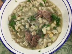 -老孙家饭庄·非遗(东关店)