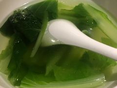 -李子坝梁山鸡(北碚万达五鸡哥店)