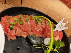 -川越泰火锅(吉利大厦店)