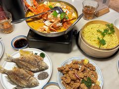 -林四喜·闽南传家菜(鼓浪屿店)