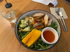 -Wagas沃歌斯(汇智店)