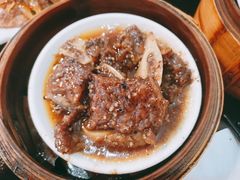 -添运来(茶园奥园广场店)