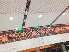 -TheRink大零溜冰场(IFS国金中心店)
