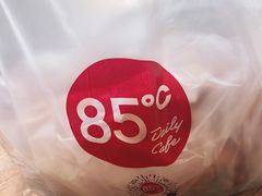 -85度C(常熟海虞店)