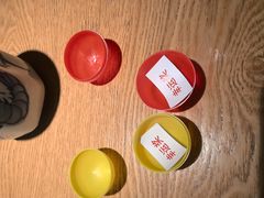 -沼津港精致料理·寿喜烧·烧鸟(青浦宝龙广场店)