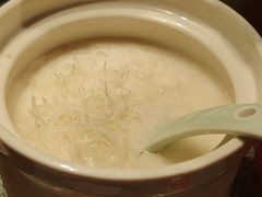 -蚝得喜海鲜(东城店)