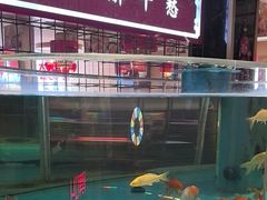-辣得叫湘菜(四明店)