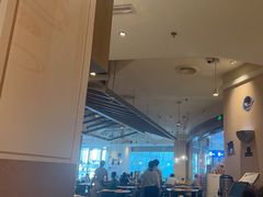 -必胜客(大悦城店)