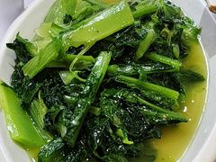 -蒲氏烤鸭(百寿路店)