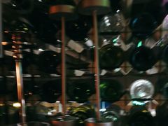 -ibarrel爱杯·bistro&brunch(江宁路店)