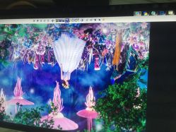 戛纳印象摄影工作室(南开定制店)-戛纳印象摄影(潮拍定制馆)