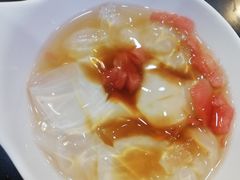 -咕叽咕叽自助烤肉小火锅(茂业清扬店)