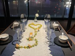 -滟设火锅料理(南滨路店)