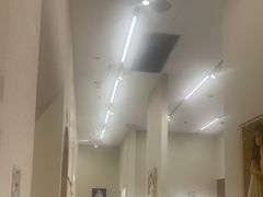 -海马体照相馆(大连柏威年购物中心店)