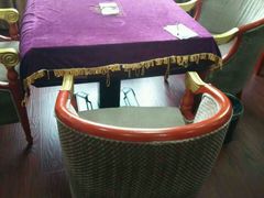 android_upload_pic-天上至尊精品休闲会所