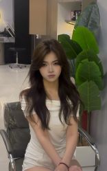 -N2CU HAIR SALON