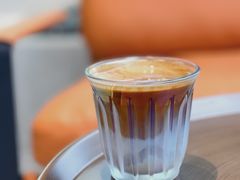 dirty-DTcoffee