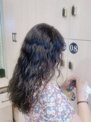 -MOVAN HAIR莫凡匠人发型屋