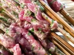 -钢管厂五区小郡肝串串香(通锦桥店)