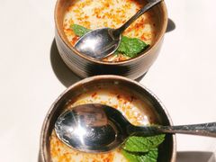 -四季民福烤鸭店(前门店)